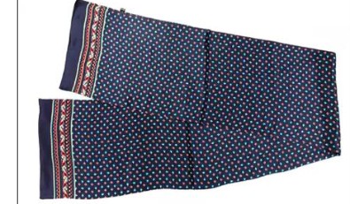 Men's Necktie Entry-level Pick