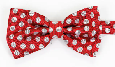 How to choose Bow Tie based on the formality of the event?