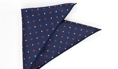 Necessary Necktie Etiquette For Businessmen