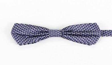 How to Choose a Bow Tie?
