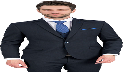 What is a necktie?Do-you-know?