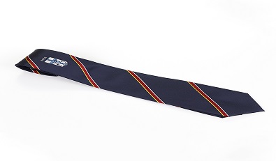 How Do I Tie a Necktie?