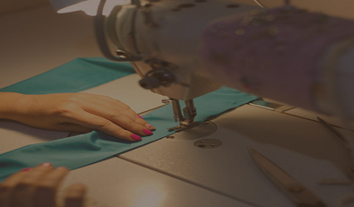 Are There Any Cultural Or Symbolic Meanings Associated With Neckties?